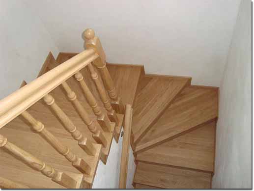 stained_hardwood_floors